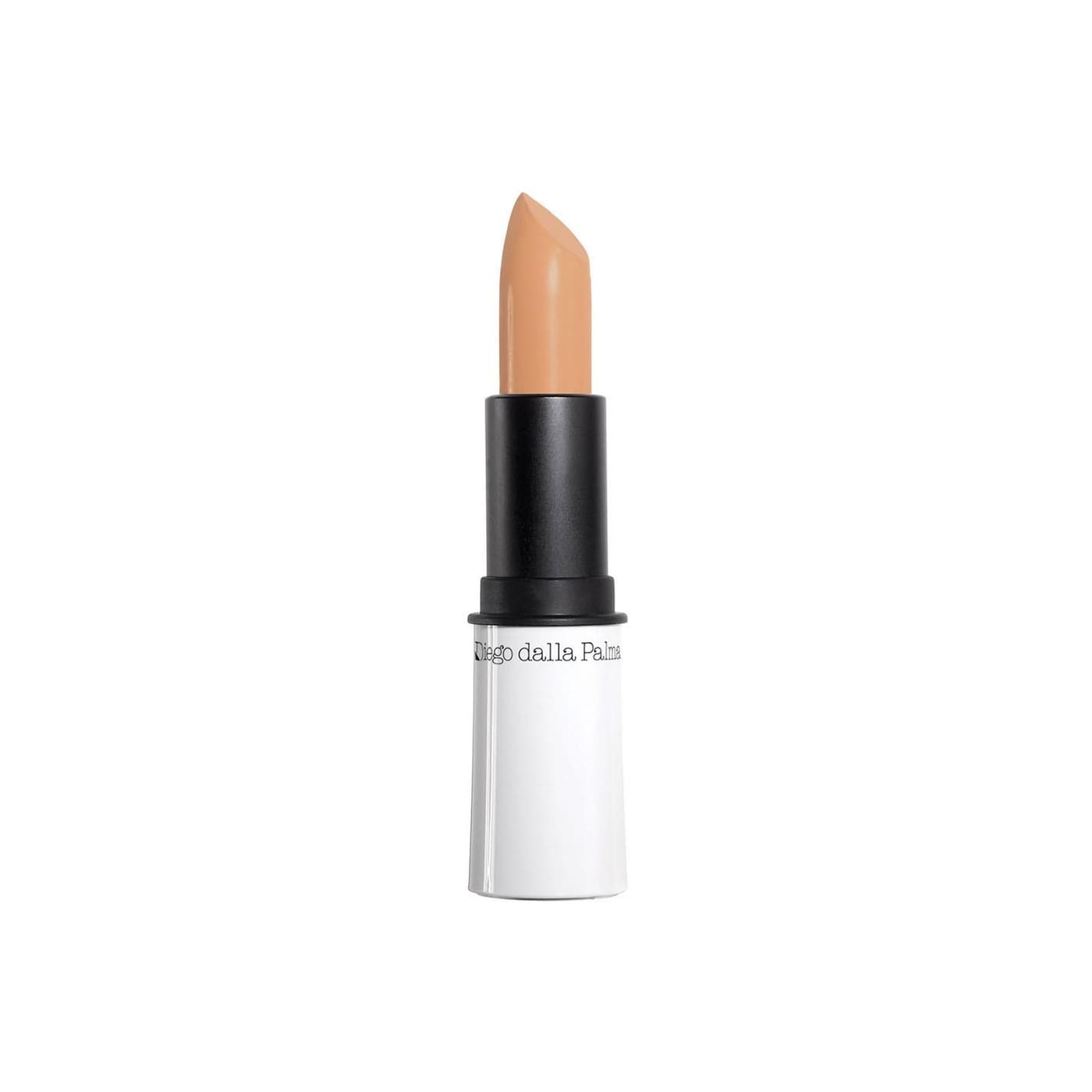 Diego dalla Palma Beauty - Cover Stick 02