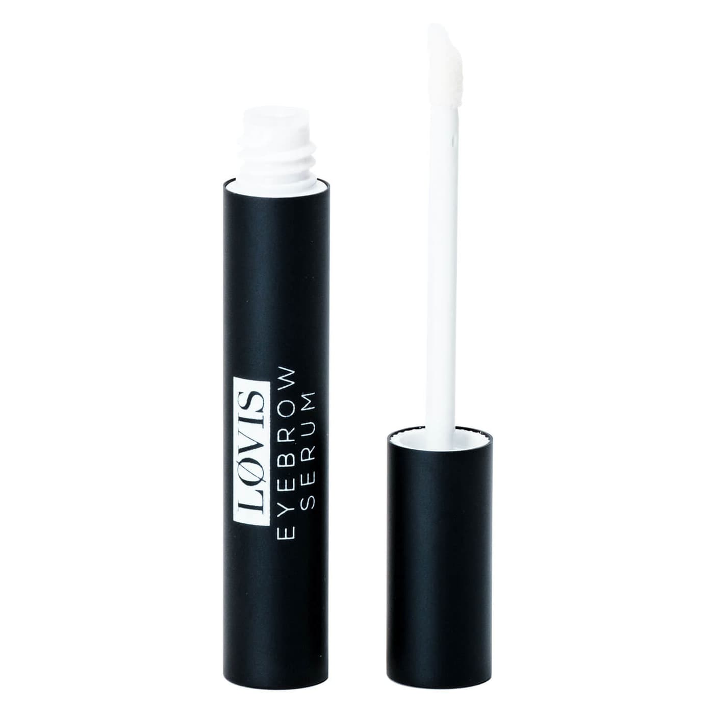 LOVIS - Eyebrow Serum
