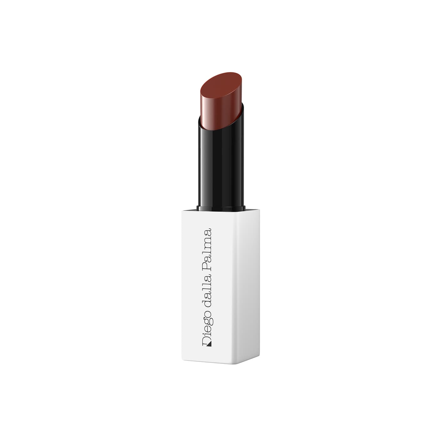 Diego dalla Palma Beauty - ULTRA RICH SHEER LIPSTICK 86
