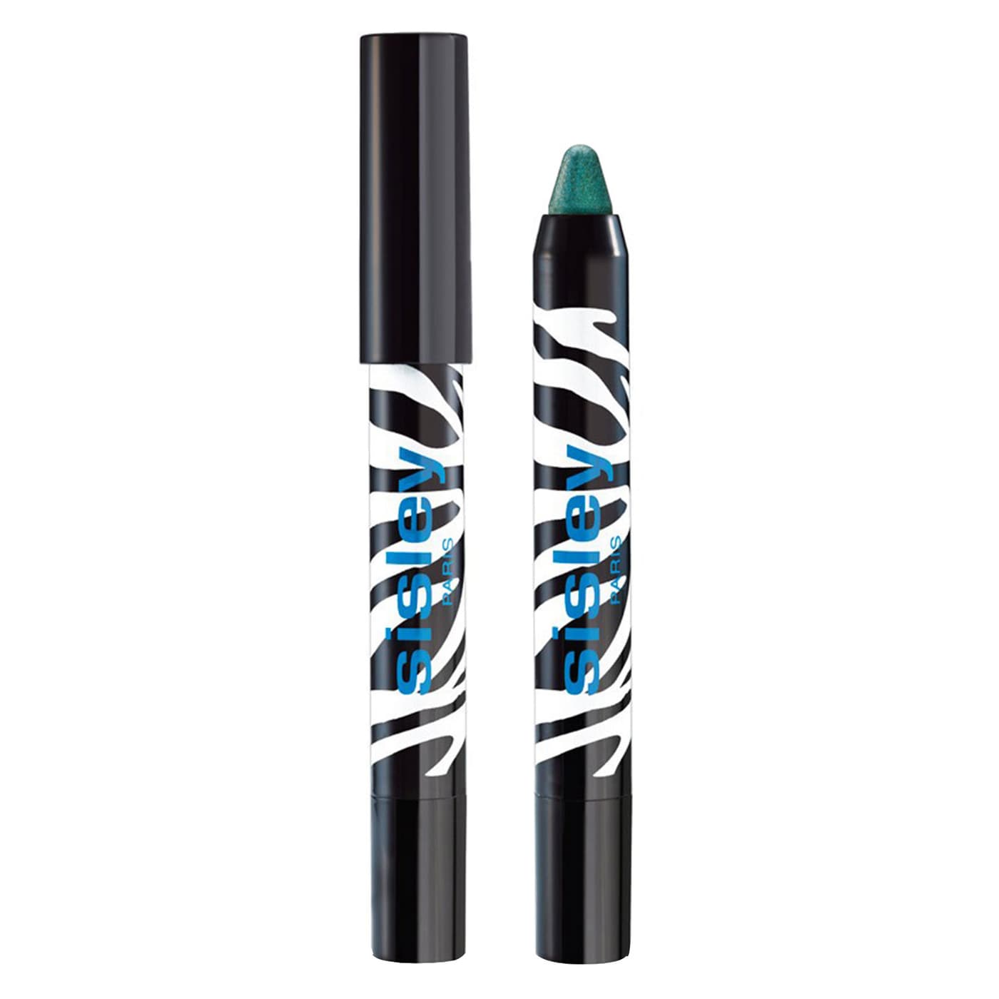 Phyto Eye Twist - Emerald 12