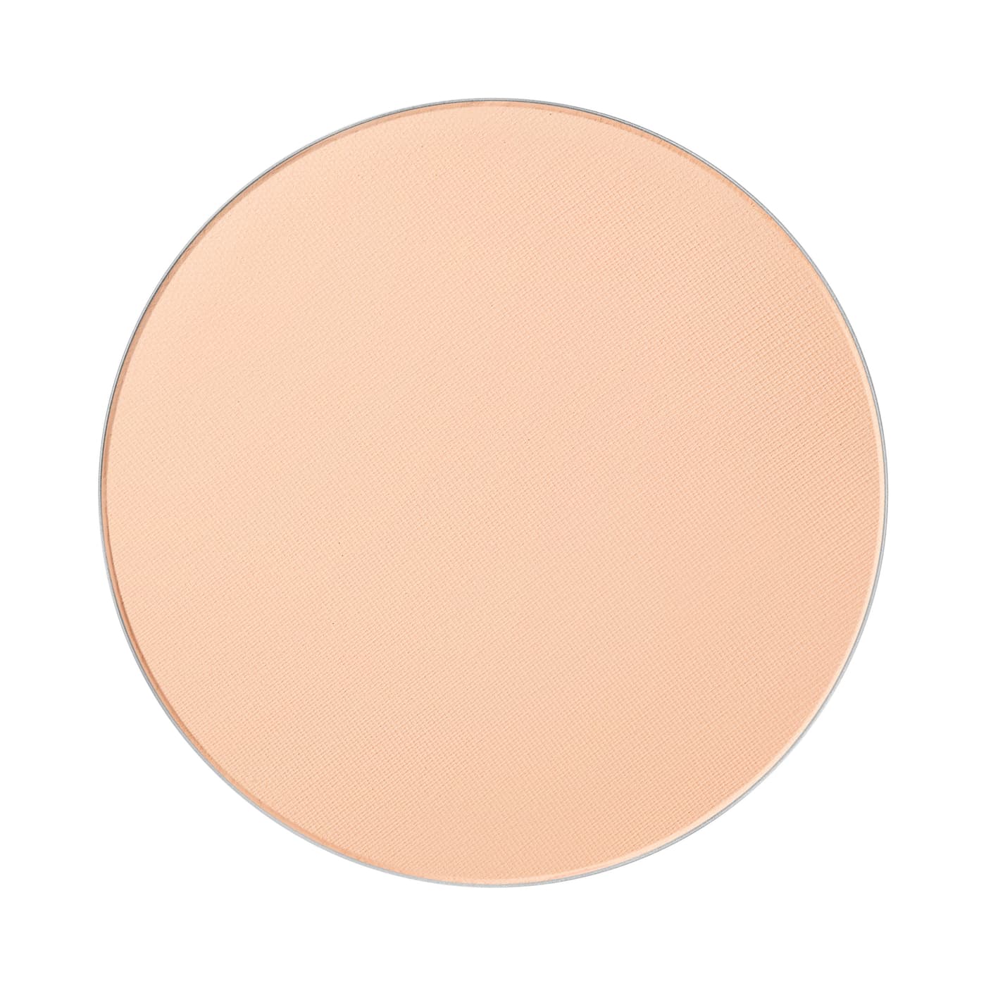 Studio Fix - Powder Plus Foundation Refill NW5