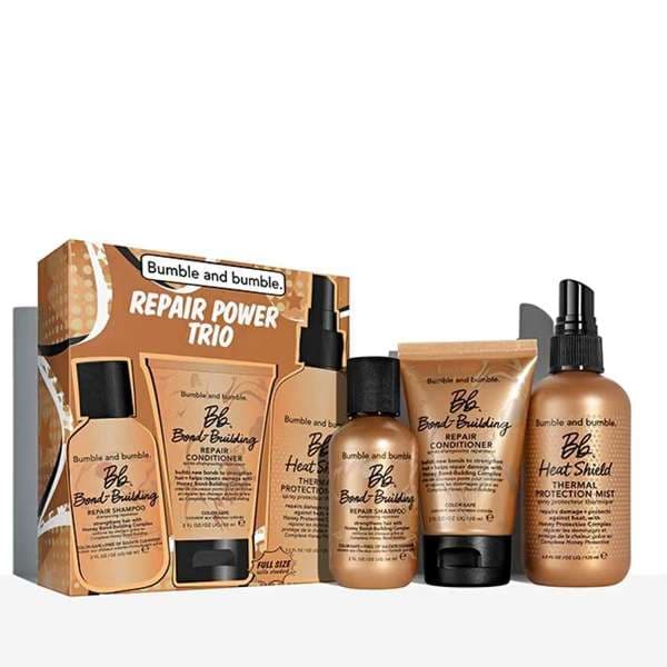 Bb. Bond-Building - Trial Kit