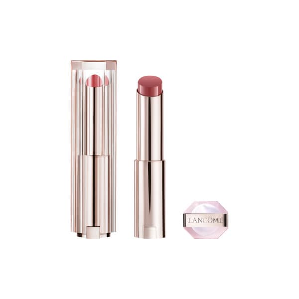 Lip Idôle - Butterglow 36 Nude now