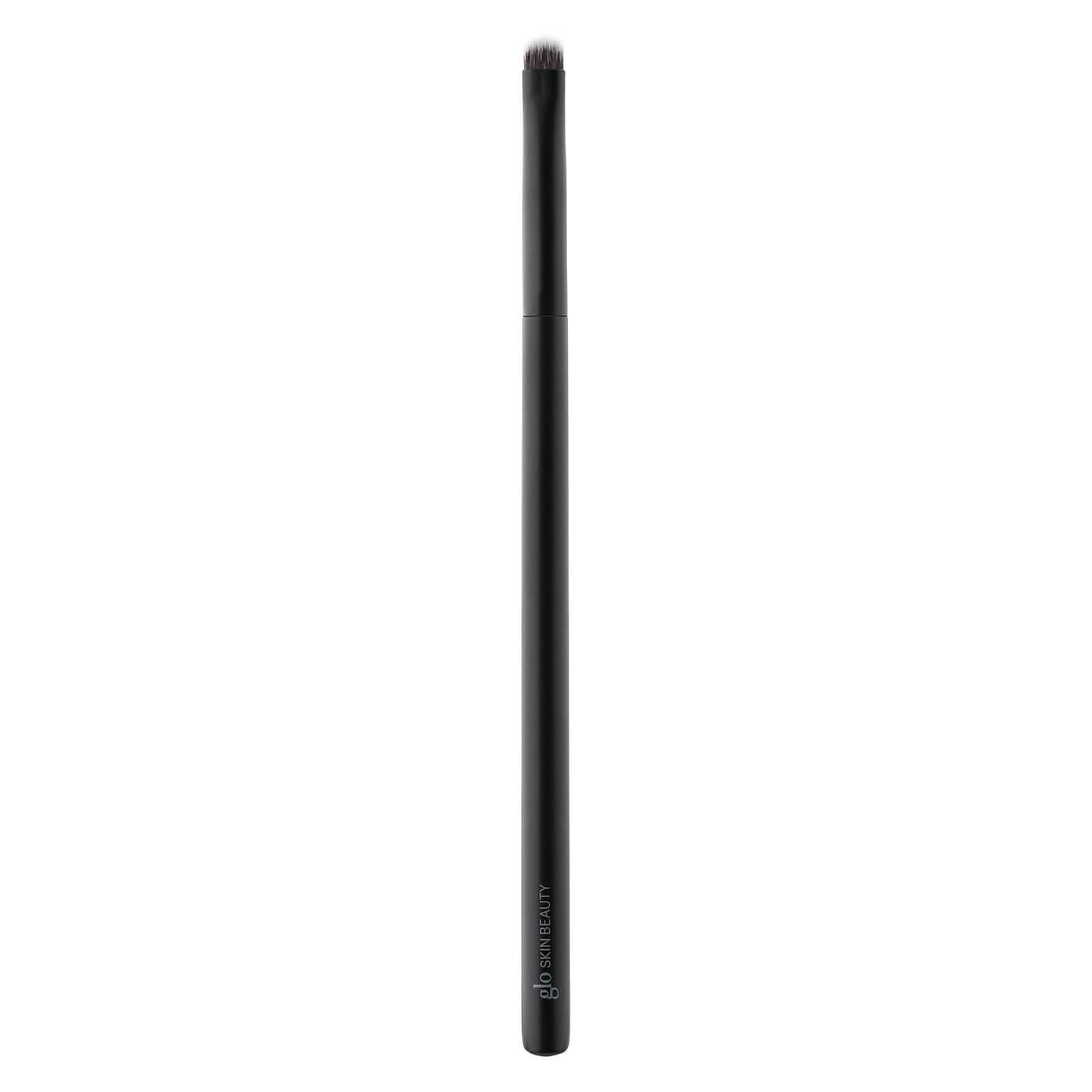 Glo Skin Beauty Tools - Petite Smudge Brush