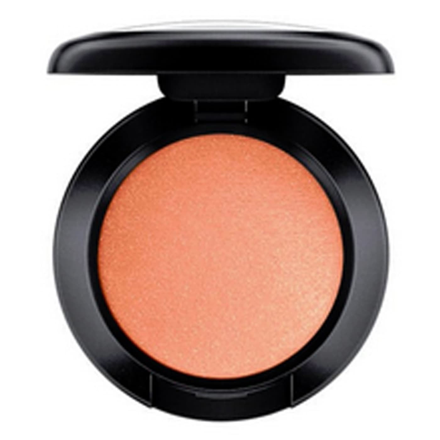 Small Eye Shadow - Frost Suspiciously Sweet