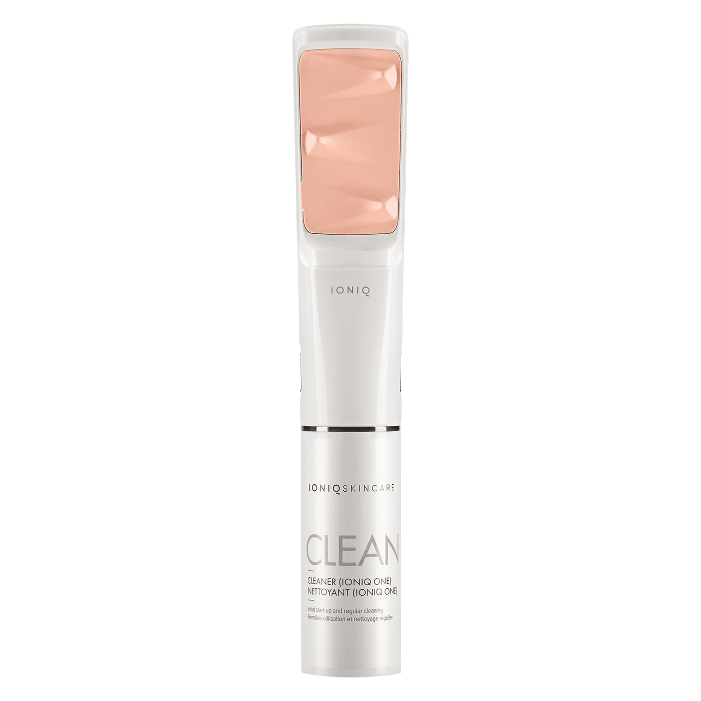 IONIQ Skincare - One Sprayer