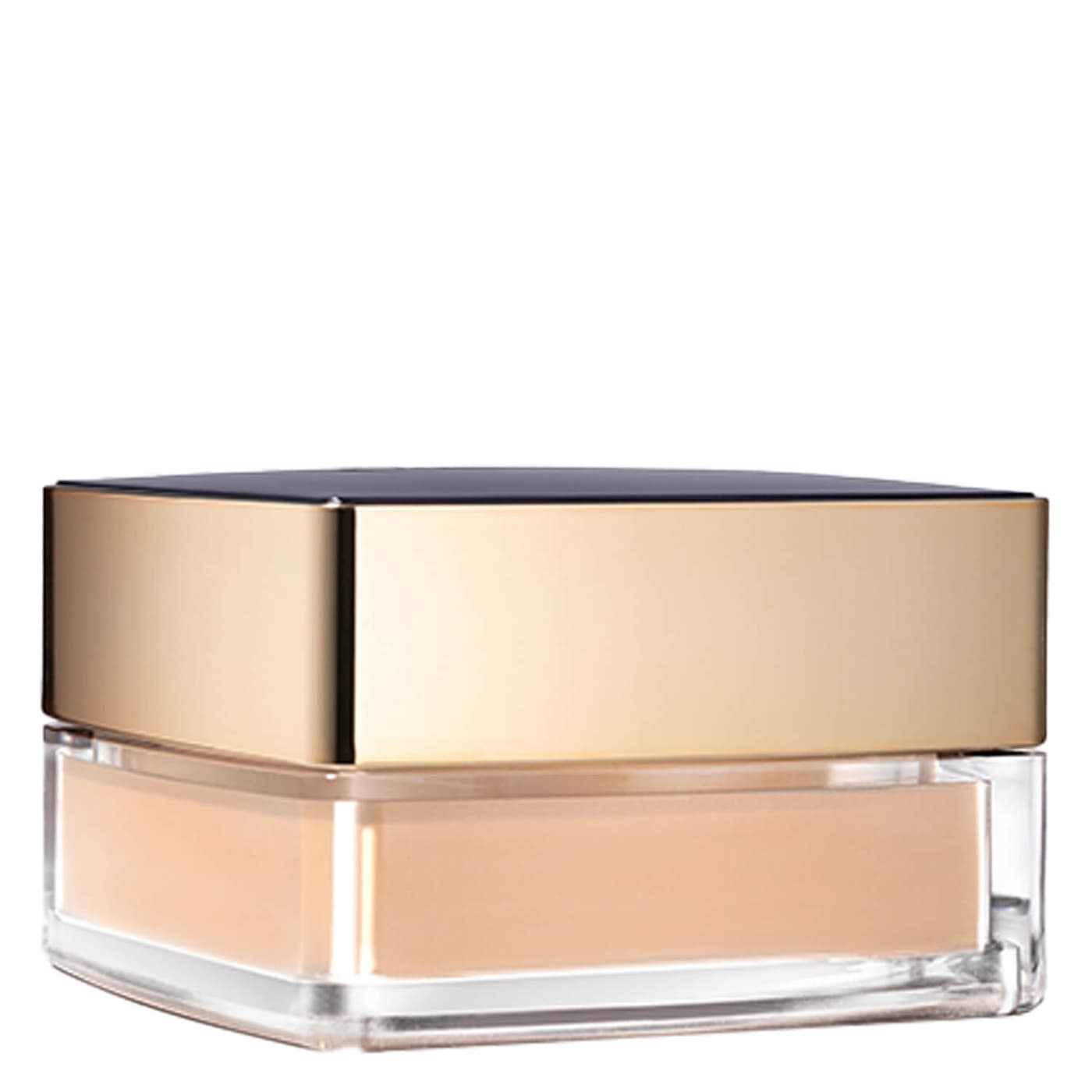Double Wear - Sheer Flattery Loose Powder Light Matte