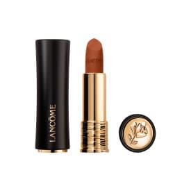 L'Absolue - Rouge Drama Matte 336