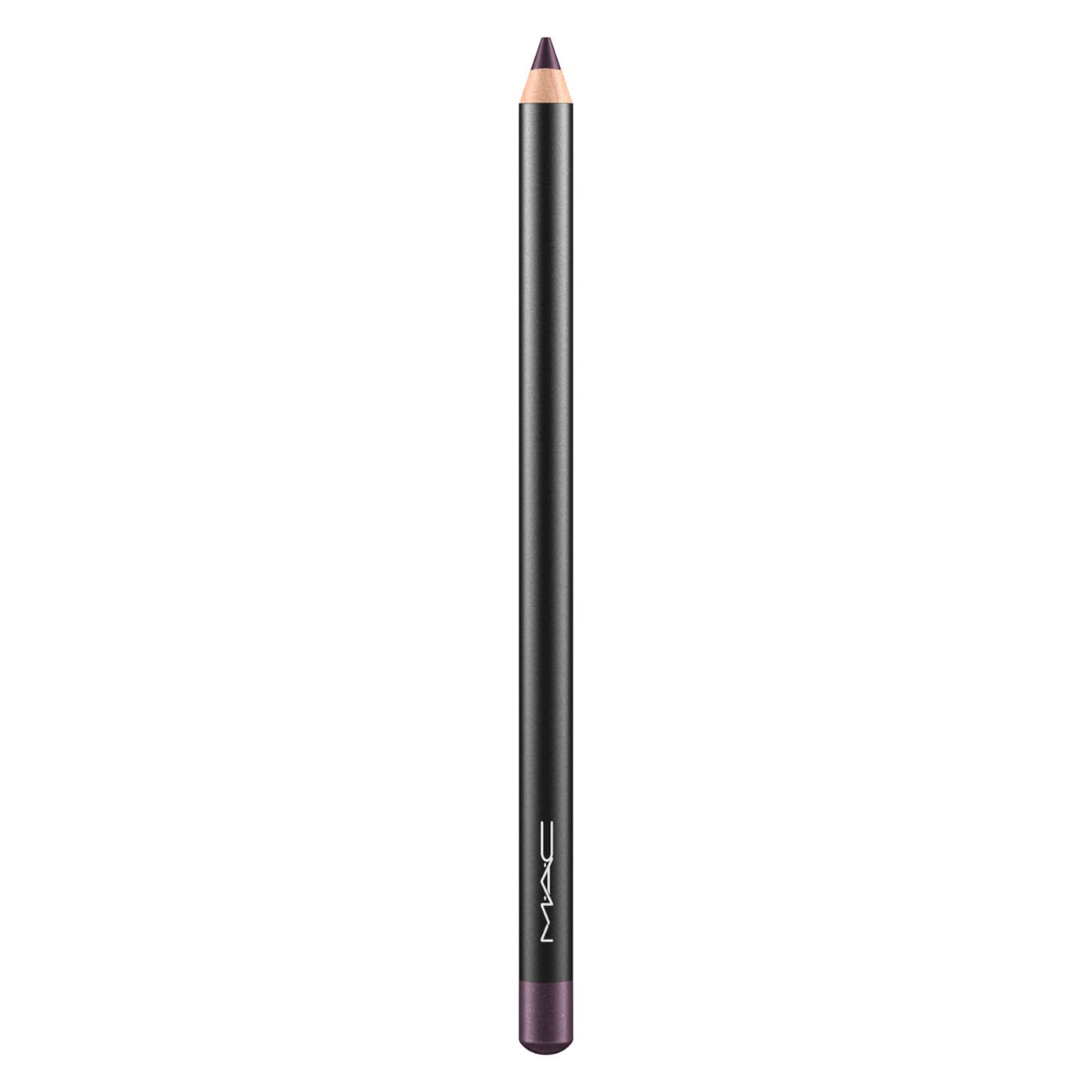 Eye Kohl - Prunella