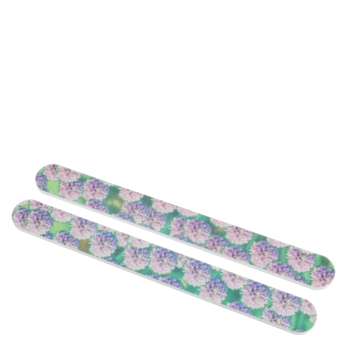TRISA Beauty - Design Nail Files