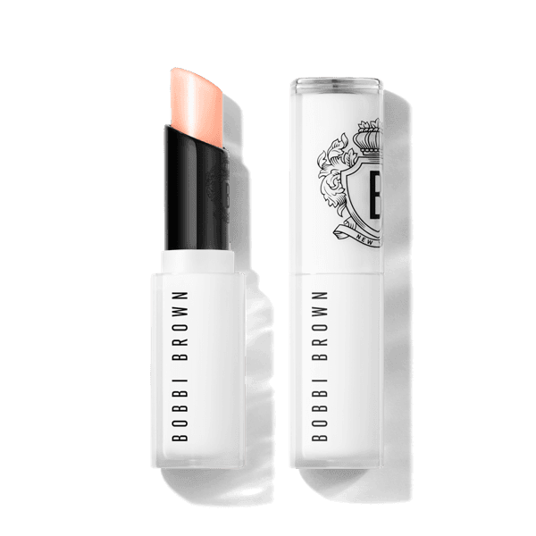 Extra Lip Tint - Balm Bare Pink