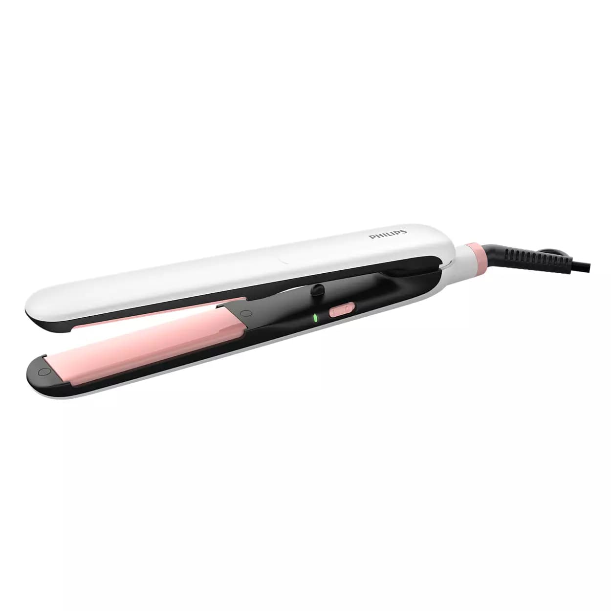 Philips - Essential Haarglätter