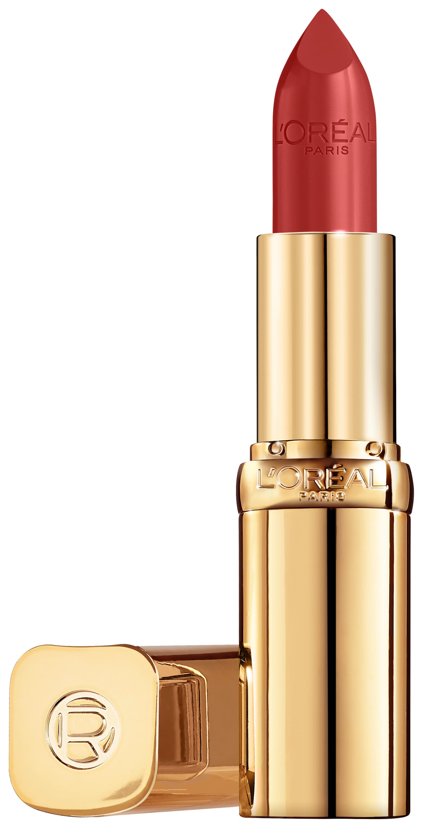 LOréal Color Riche - Satin 1980 Lambre