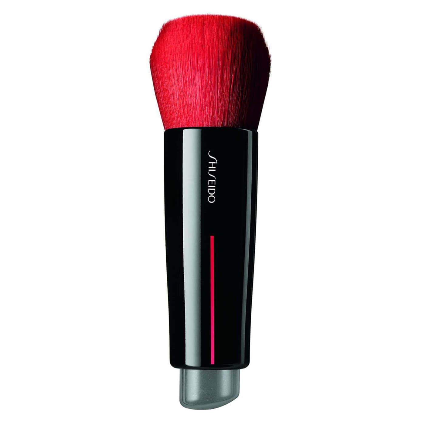 Shiseido Tools - Daiya Fude Face Duo