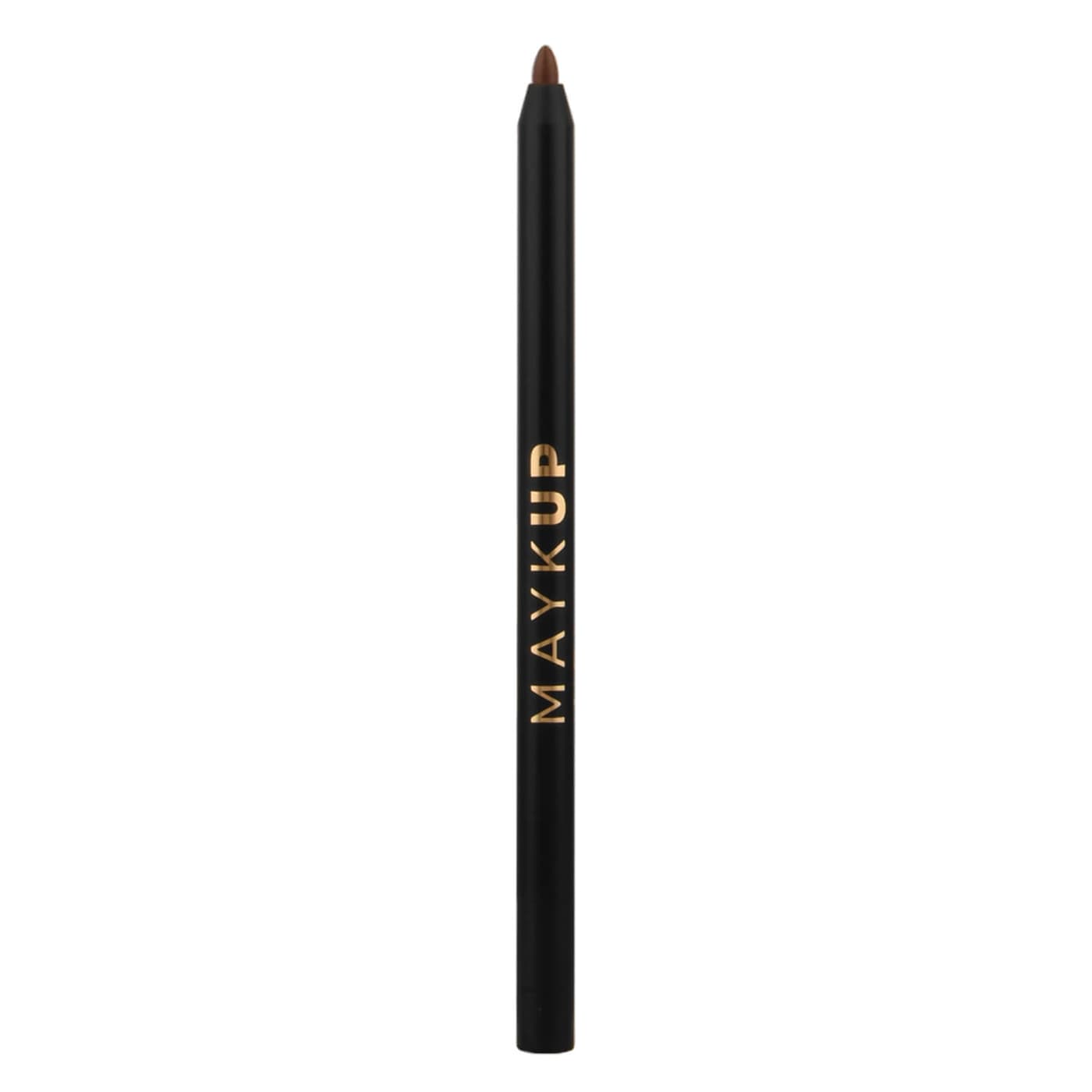 MAYKUP - Liner Nude Nude