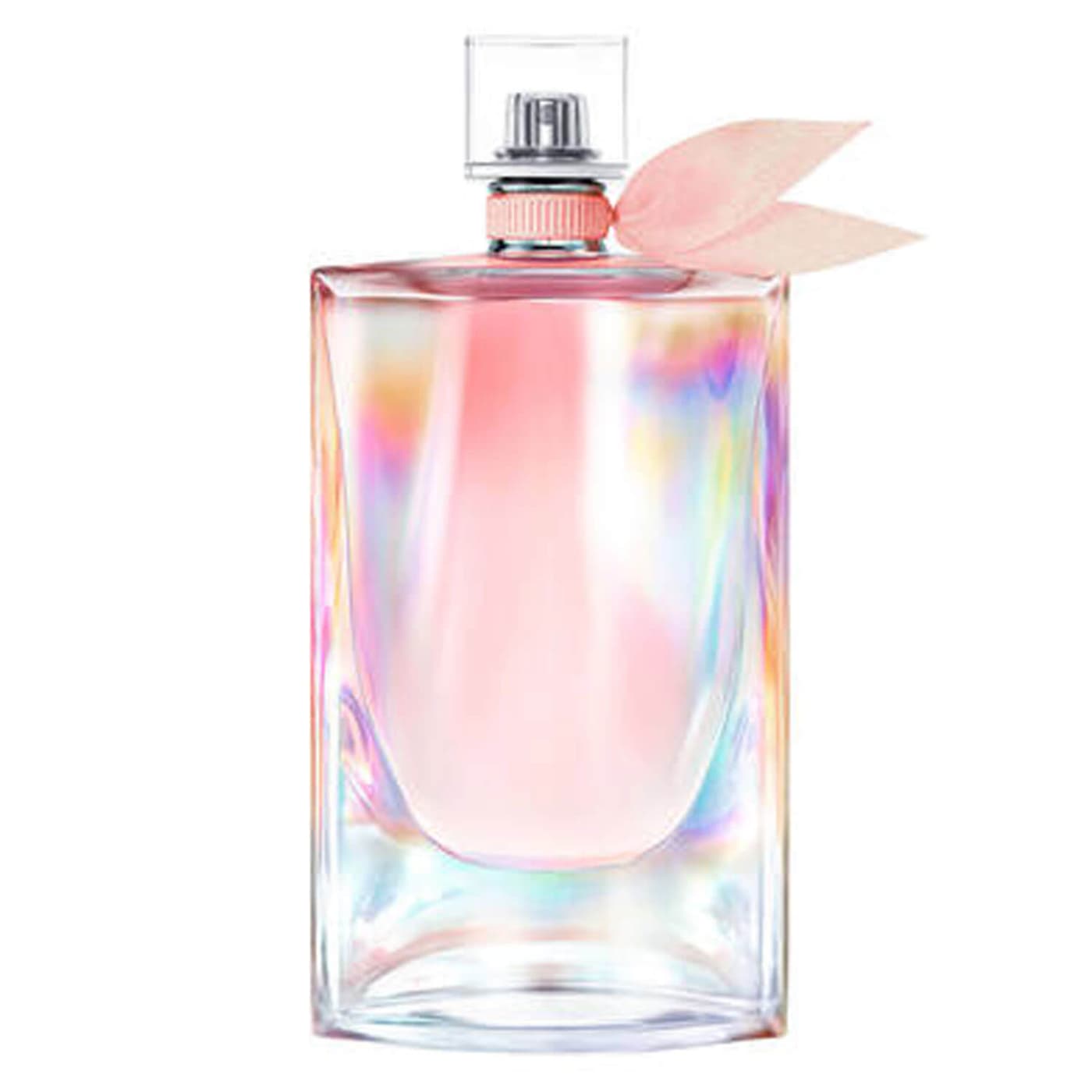 La Vie est Belle - Soleil Cristal Eau de Parfum