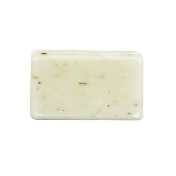 Droste-Laux - Basische Edelsteinseife