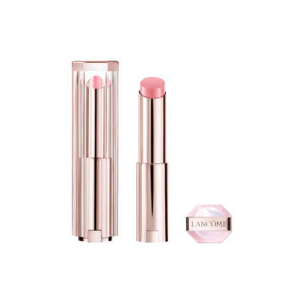 Lip Idôle - Butterglow 10 Keep It Glowy