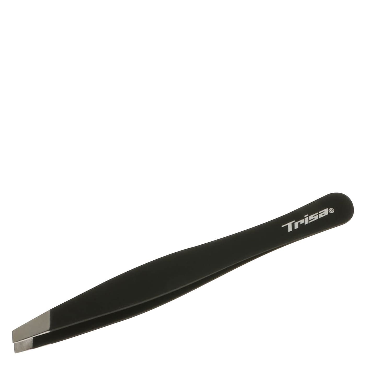 TRISA Beauty - Profi-Pinzette Soft Touch