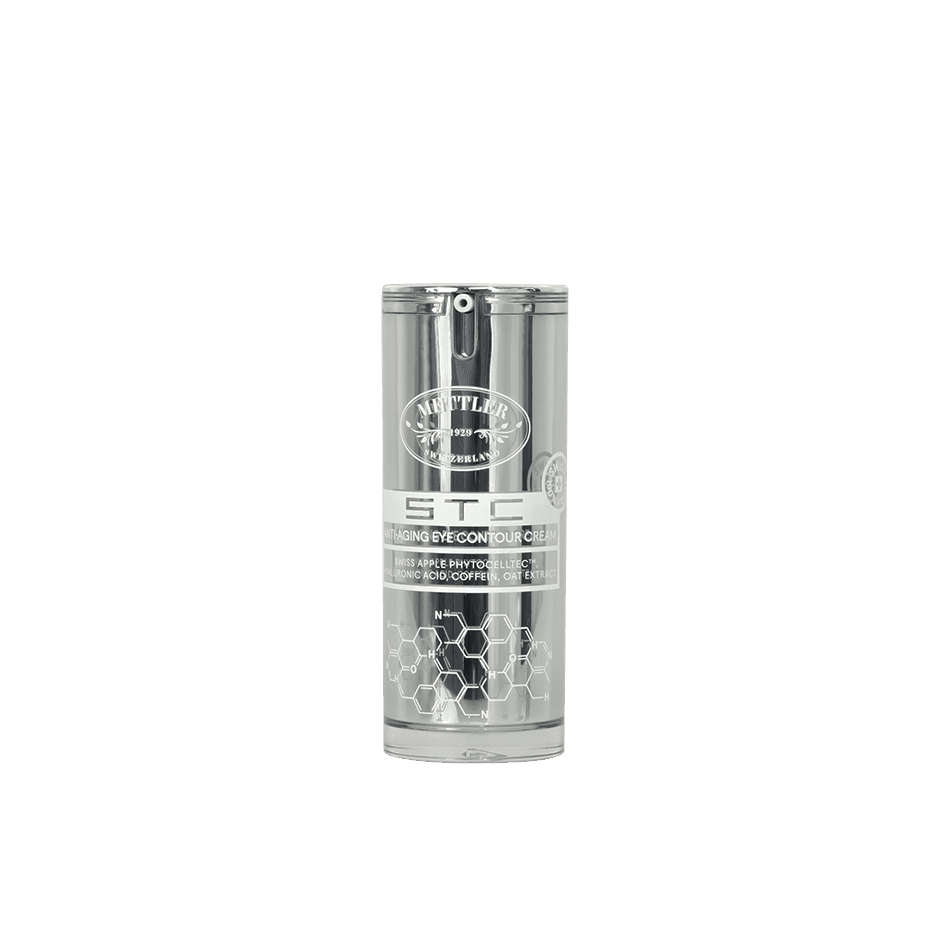 STC Cell-Tech - Anti-Aging Augenkontur Creme