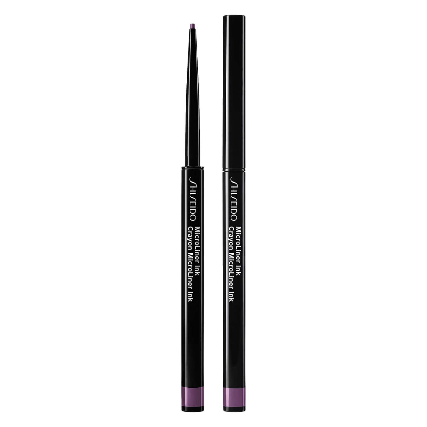 MicroLiner Ink - Violet 09
