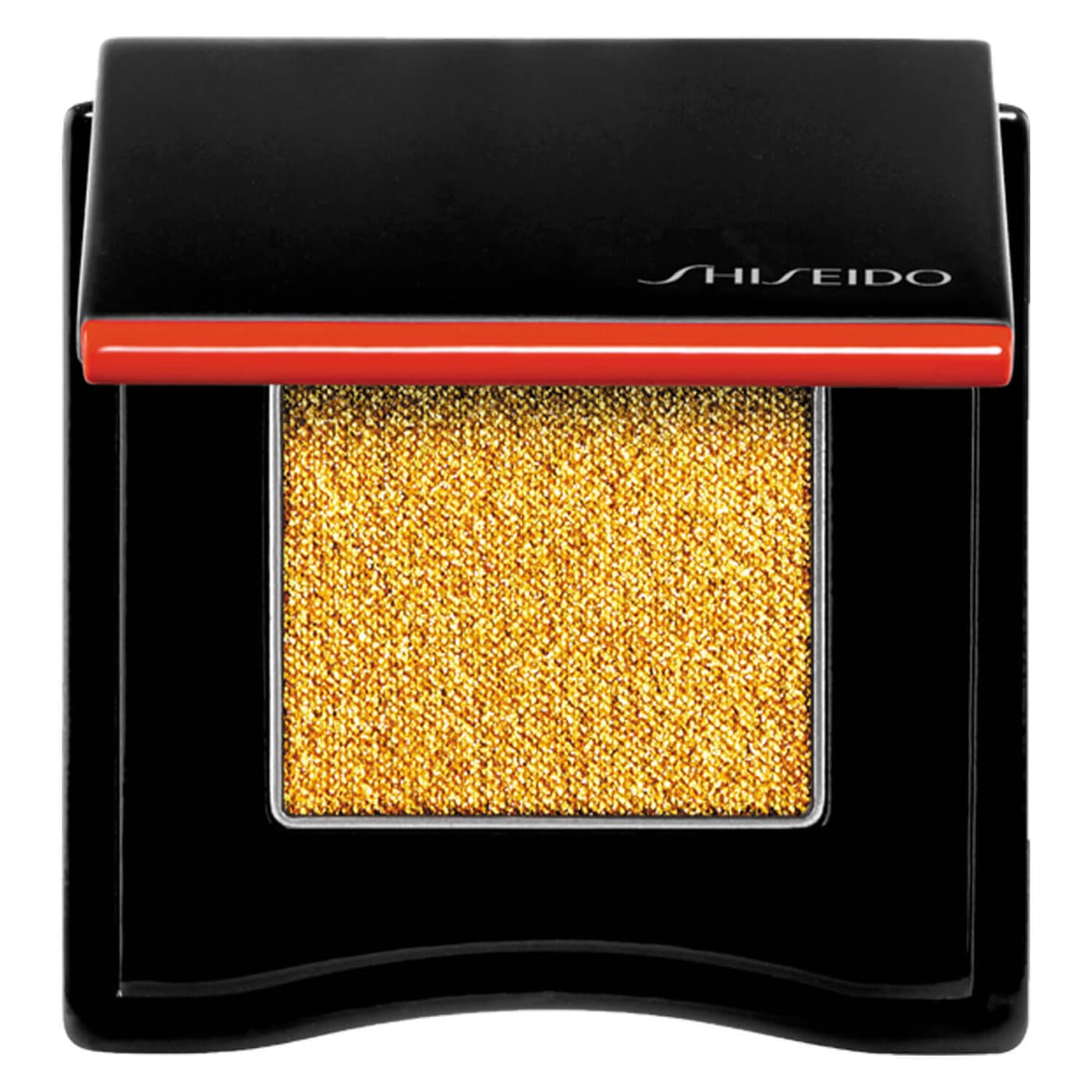 Pop Powdergel - Eyeshadow Kan-Kan Gold​​​ 13