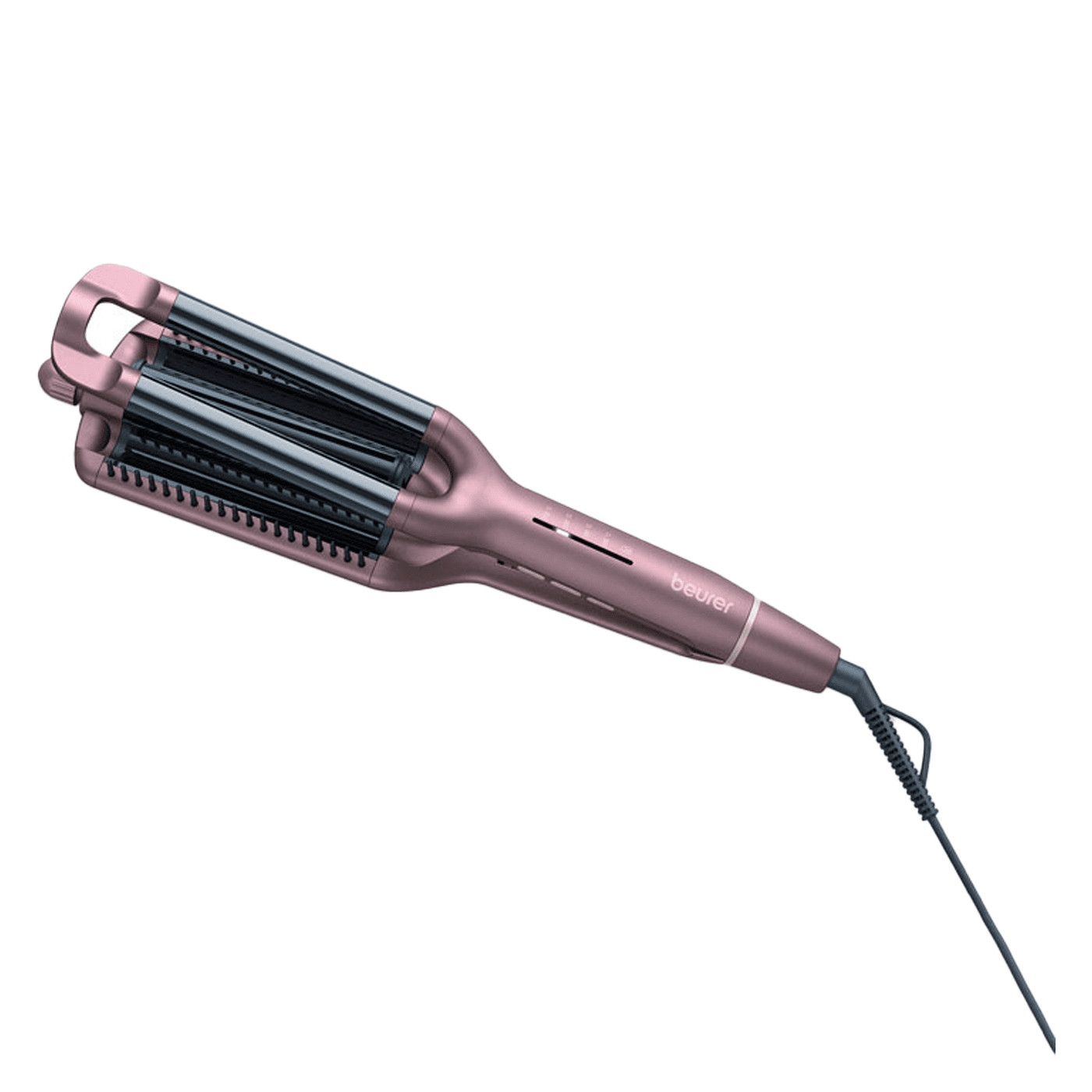 HairCare - HT 65 Welleneisen