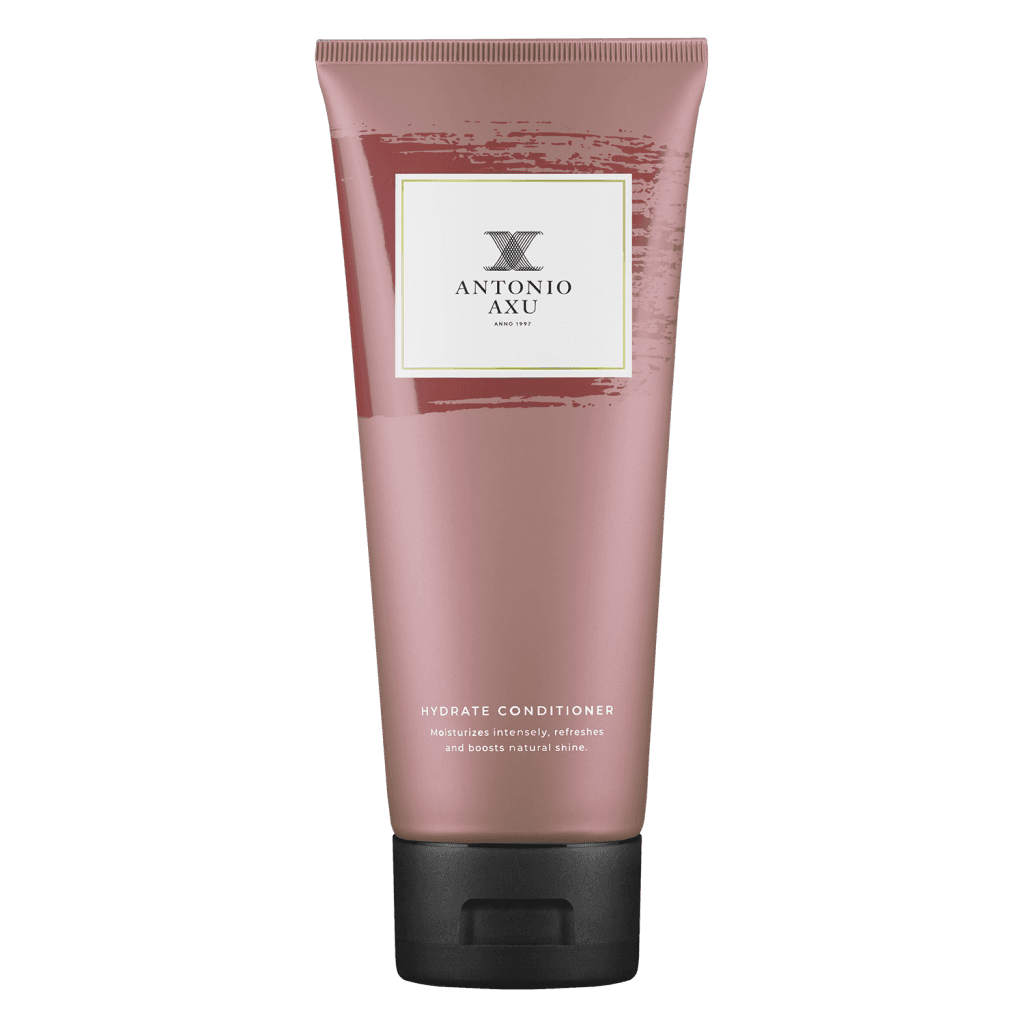 Antonio Axu - Hydrating Conditioner