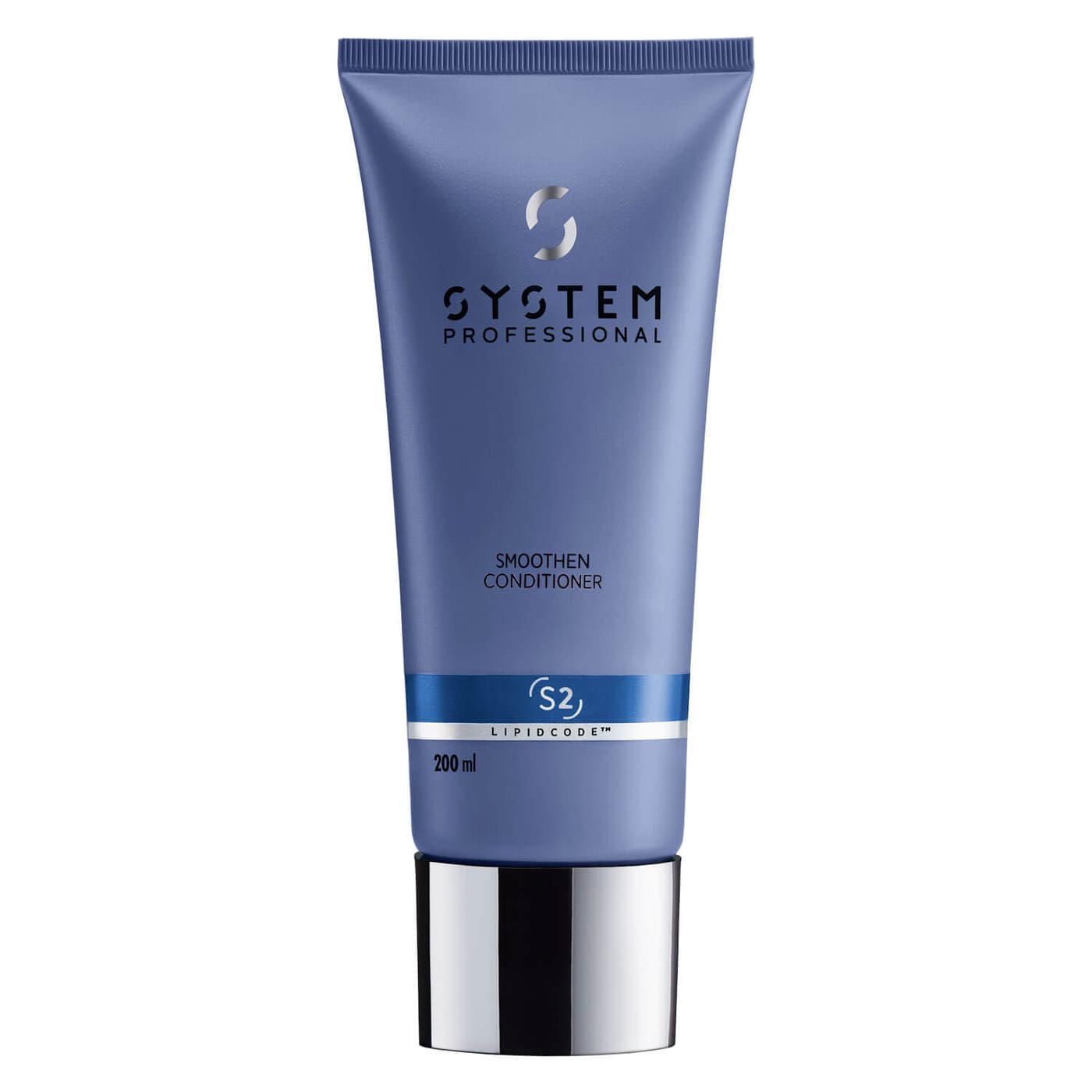 System Professional Smoothen - Conditioner