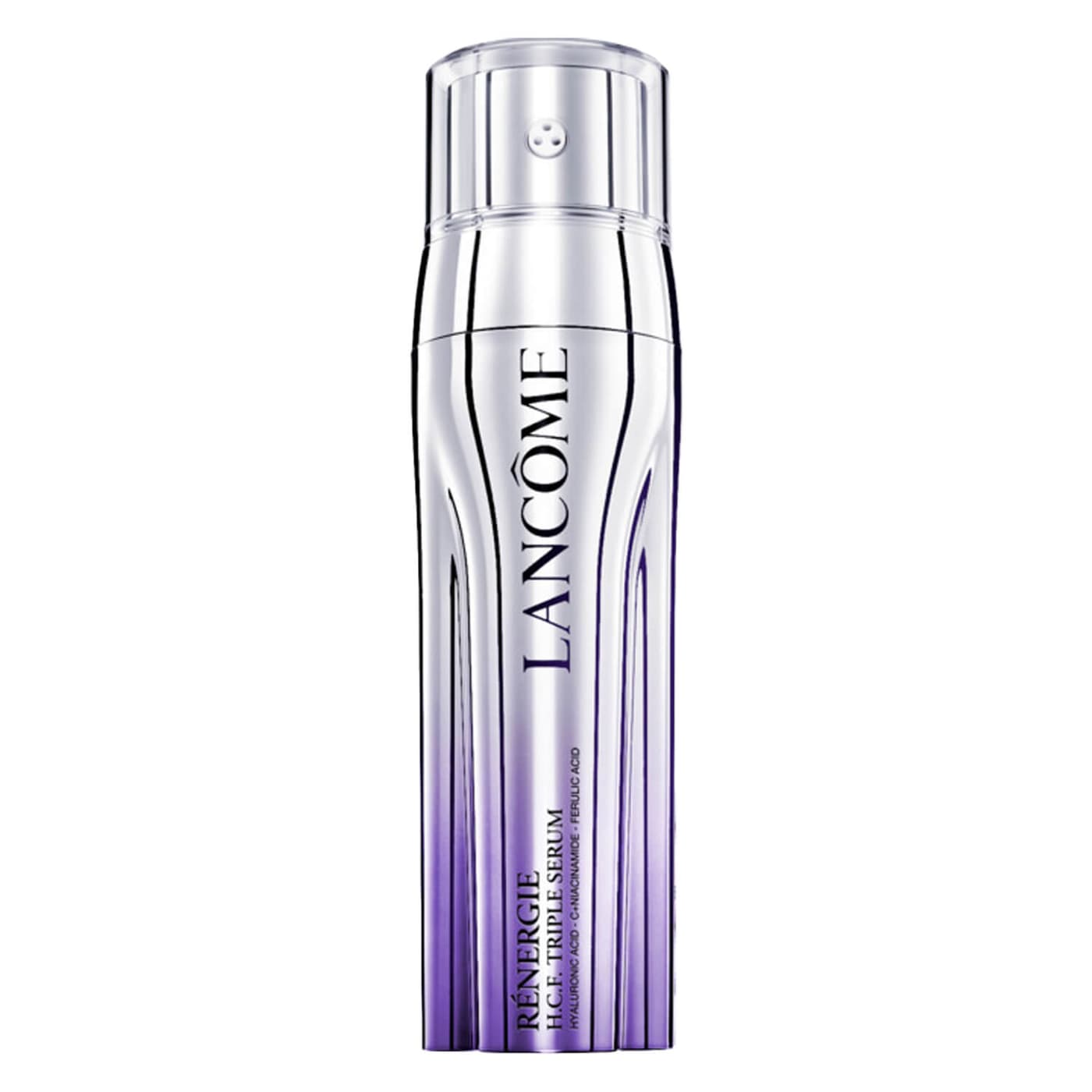 Rénergie - Triple Serum