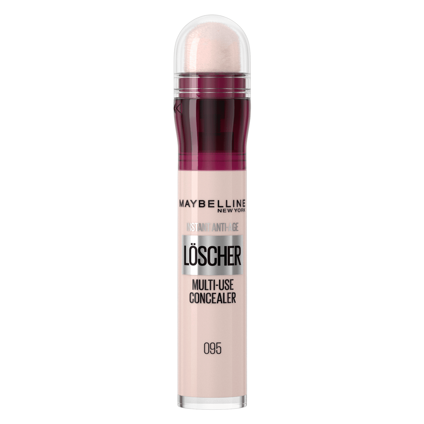Maybelline NY Teint - Instant Anti-Age Effekt Concealer 95 Cool Ivory