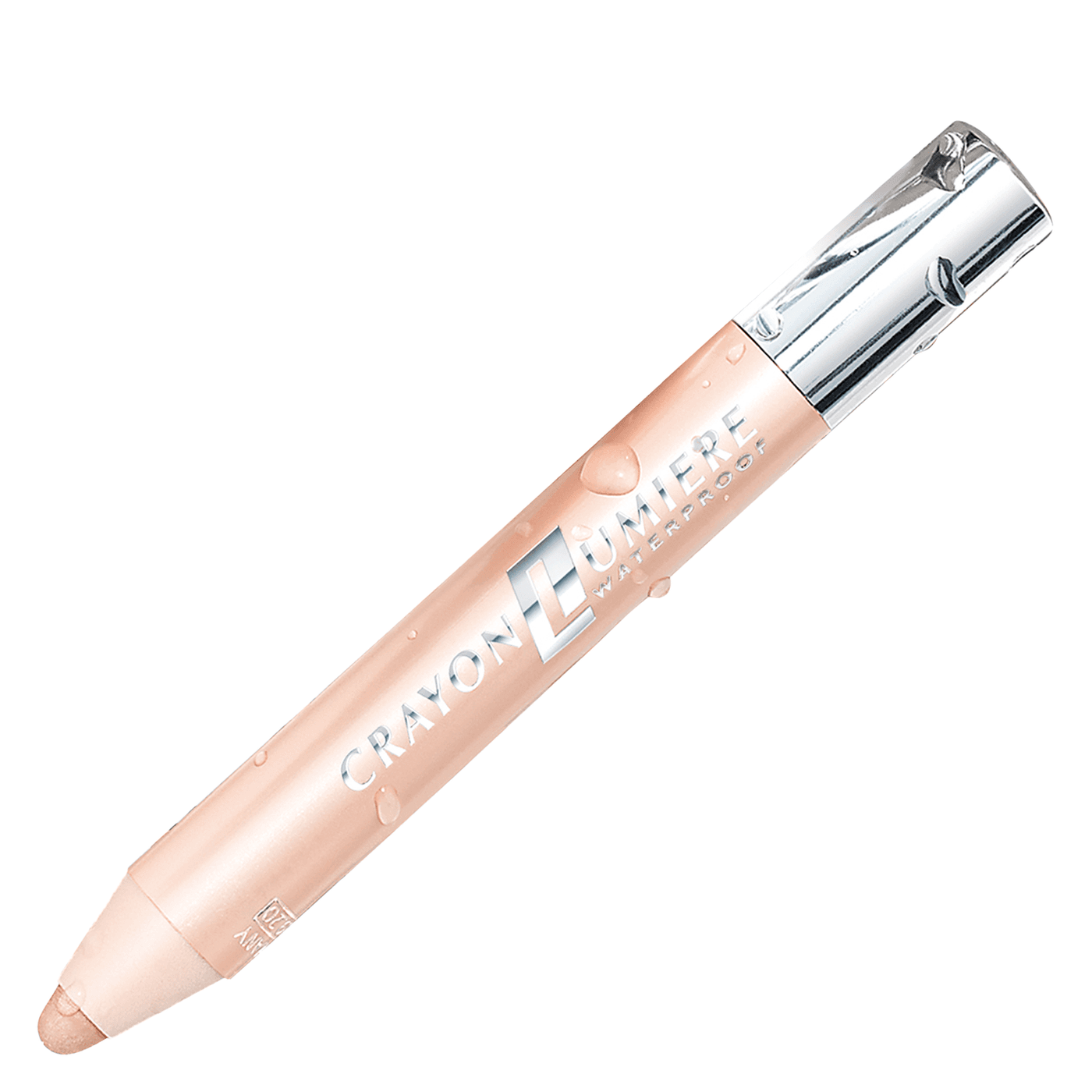 MAVALA Eye Care - Crayon Lumière Vanille Sucrée