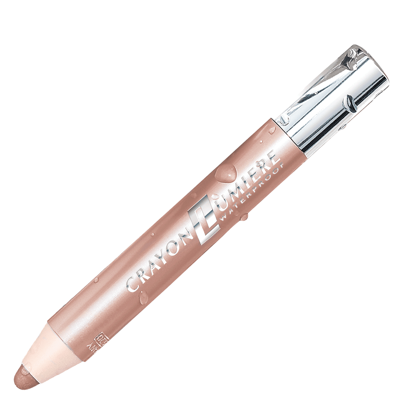 MAVALA Eye Care - Crayon Lumière Pêche Melba