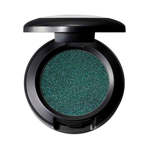 Metallic single - Eyeshadow compact Cash in