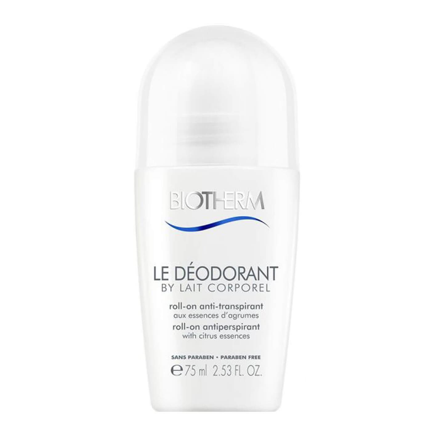 Biotherm Body - Deo