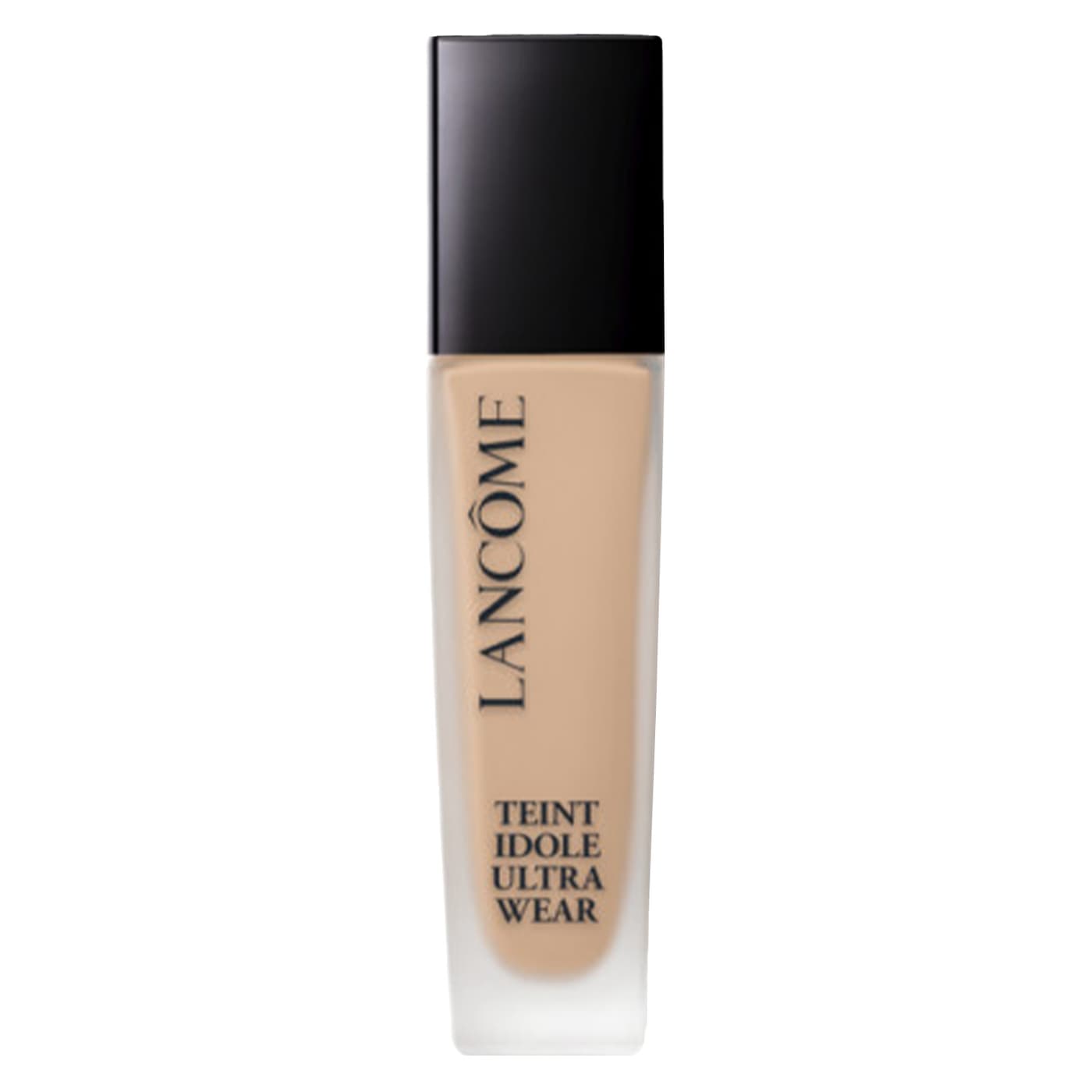 Teint Idole Ultra Wear - 235N