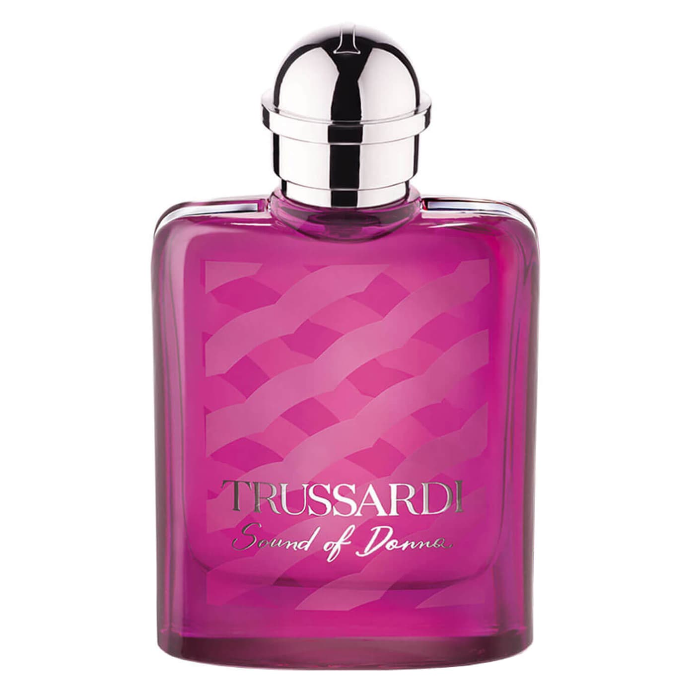 Sound of Donna - Eau de Parfum