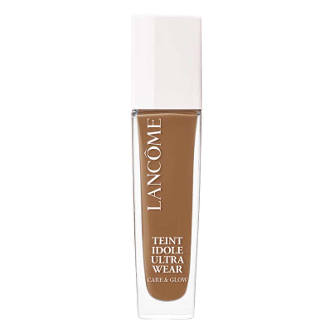 Teint Idole Ultra Wear - Care & Glow 510N