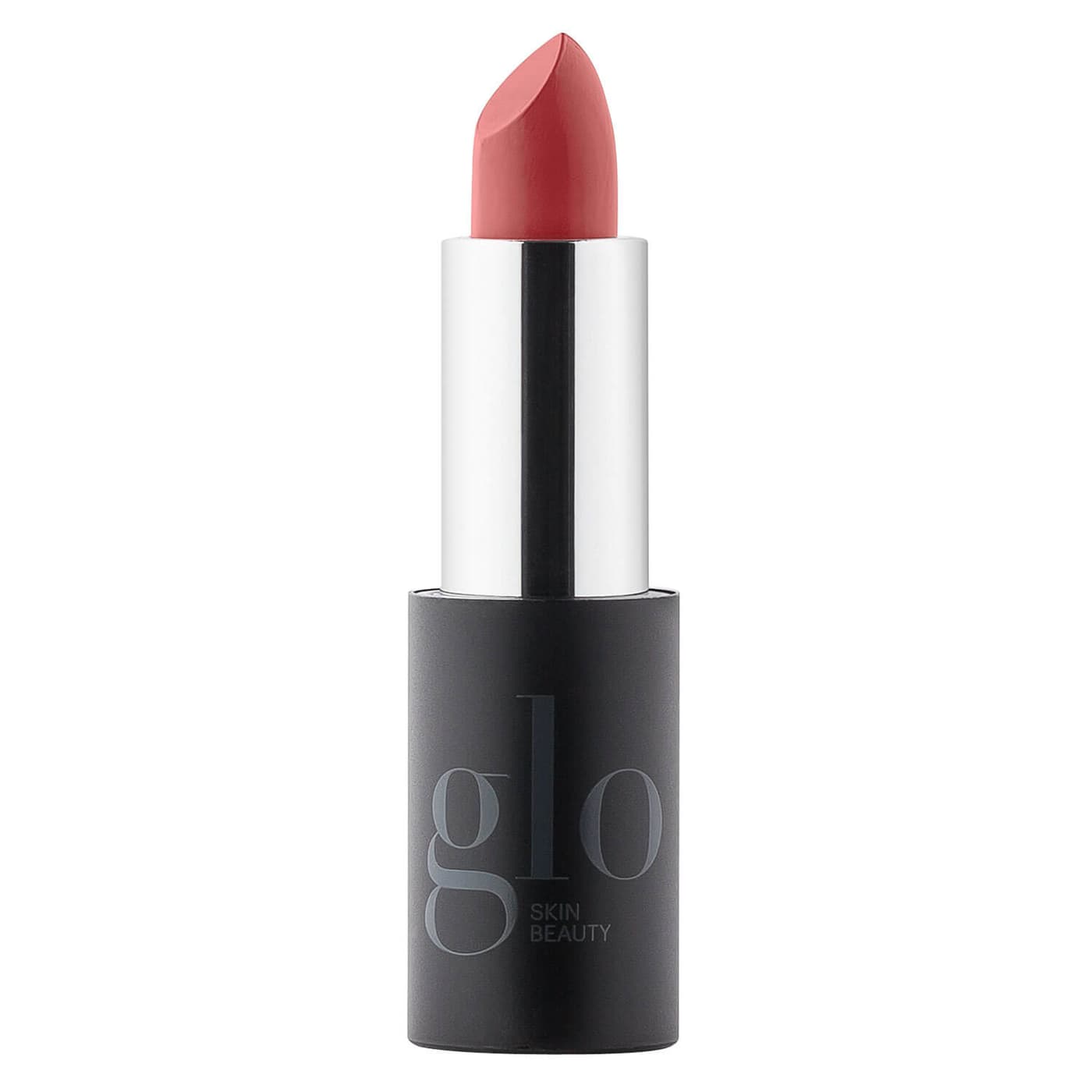 Glo Skin Beauty Lipstick - Lipstick Rose Petal