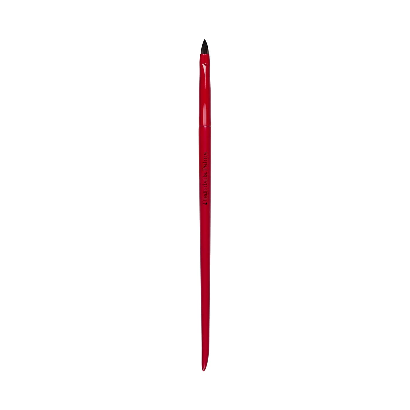 Diego dalla Palma Beauty - Lip Brush 52