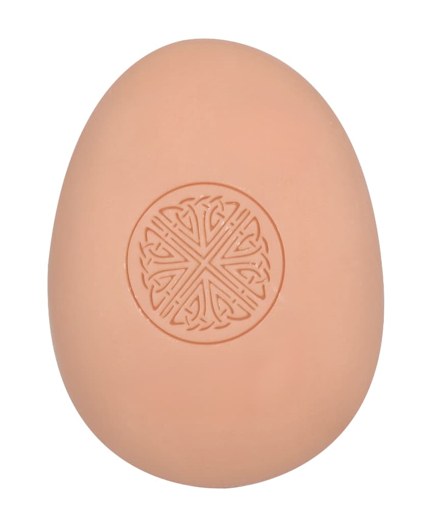 Rituals - Ayurveda Shampoo And Body Bar