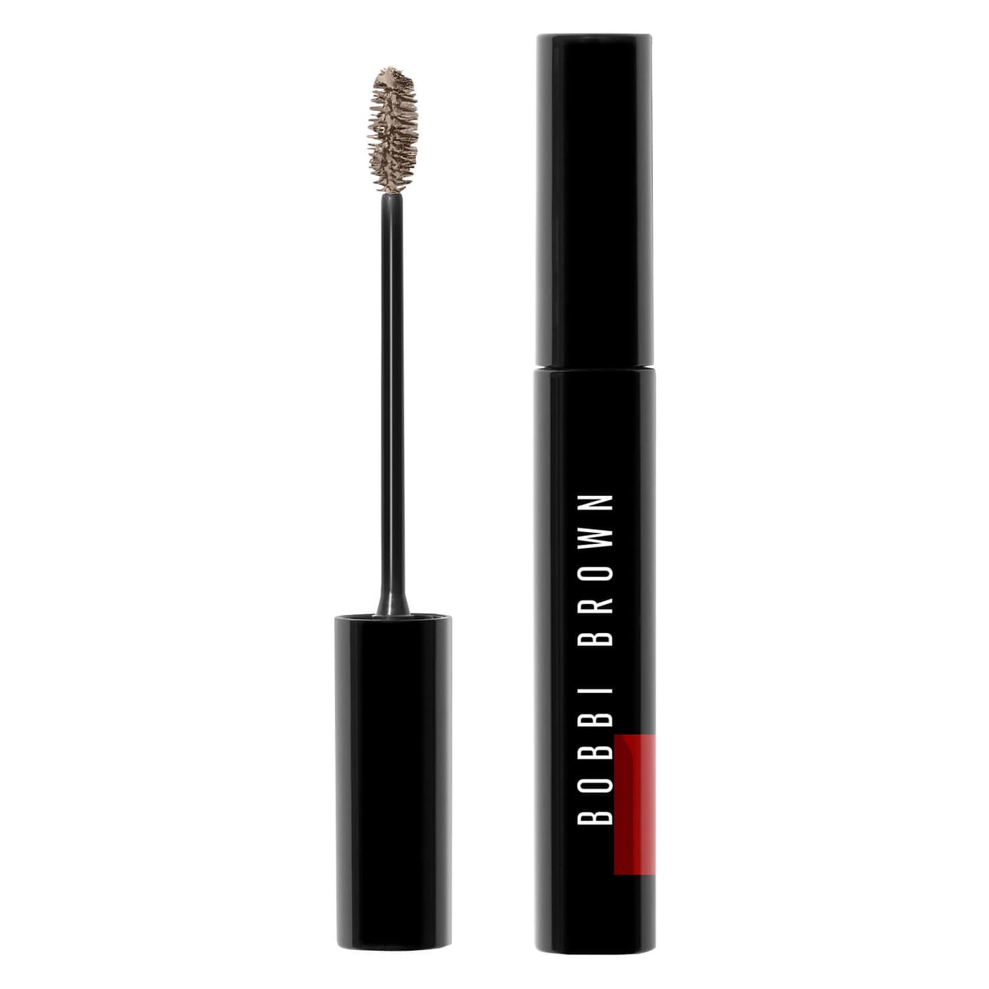 Natural Brow Shaper Neutral Brow