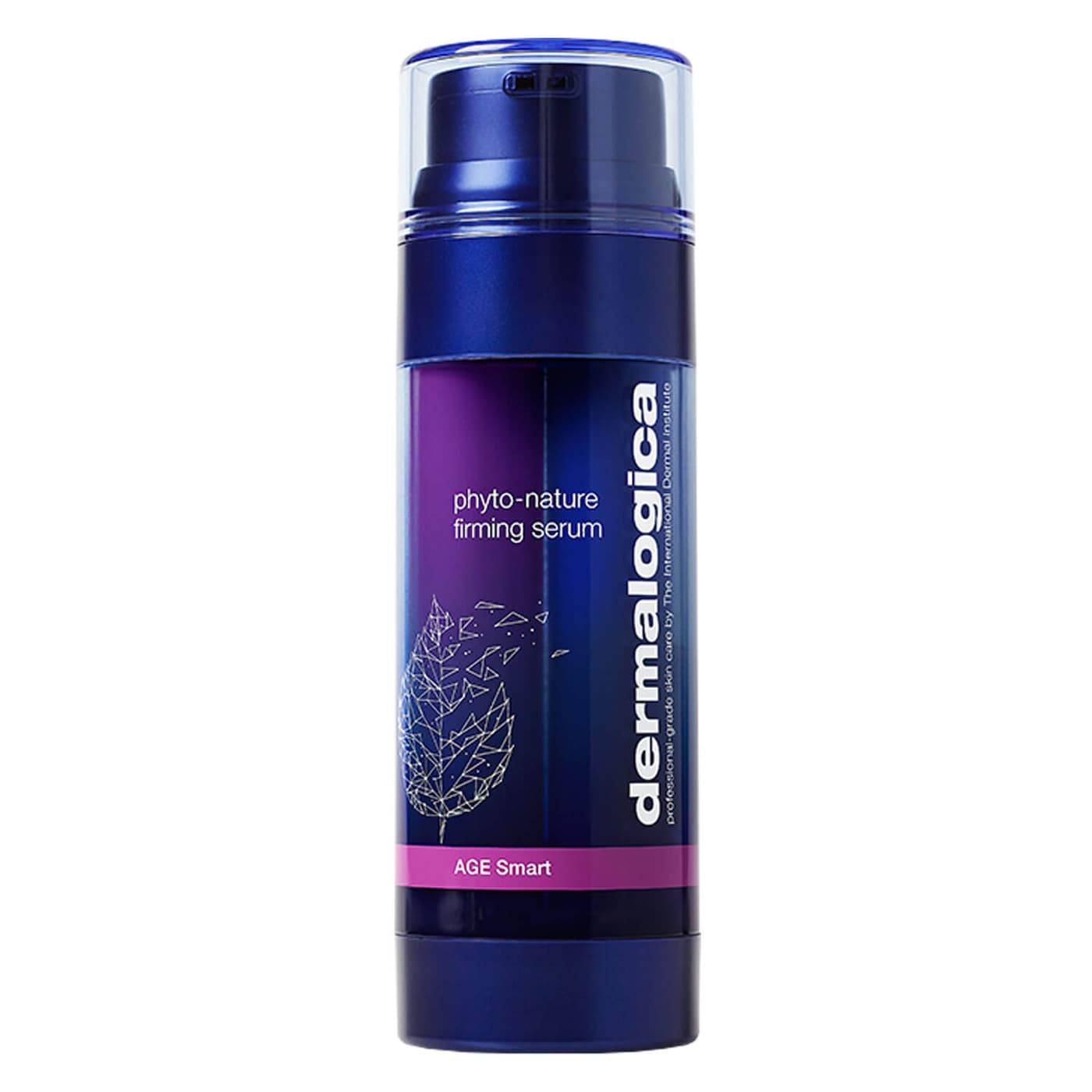 AGE Smart - Phyto-Nature Firming Serum
