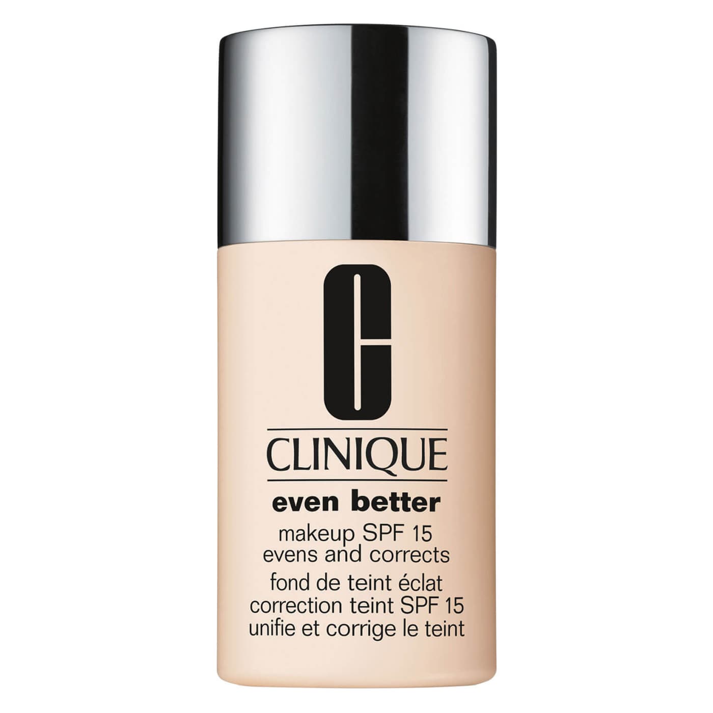 Even Better - Makeup SPF15 CN 02 Breeze