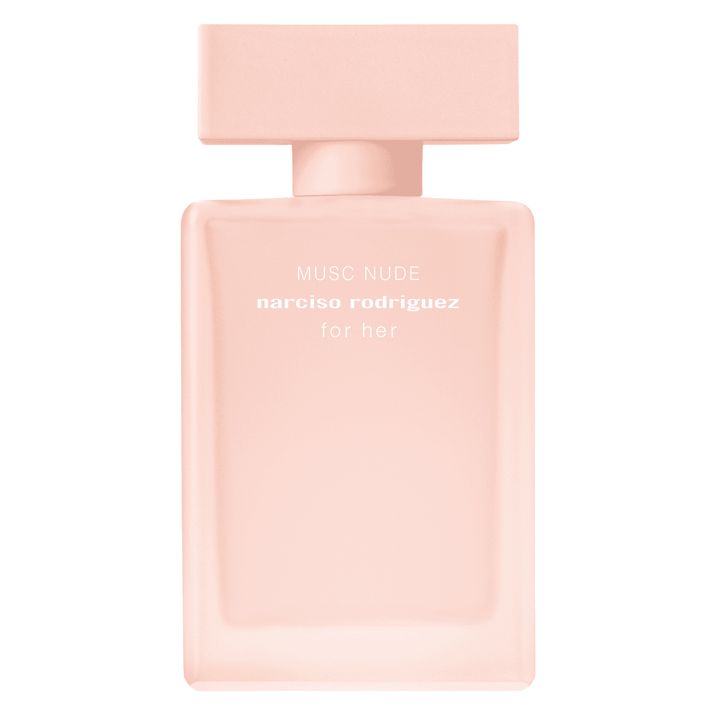 Narciso - For Her Musc Nude Eau de Parfum