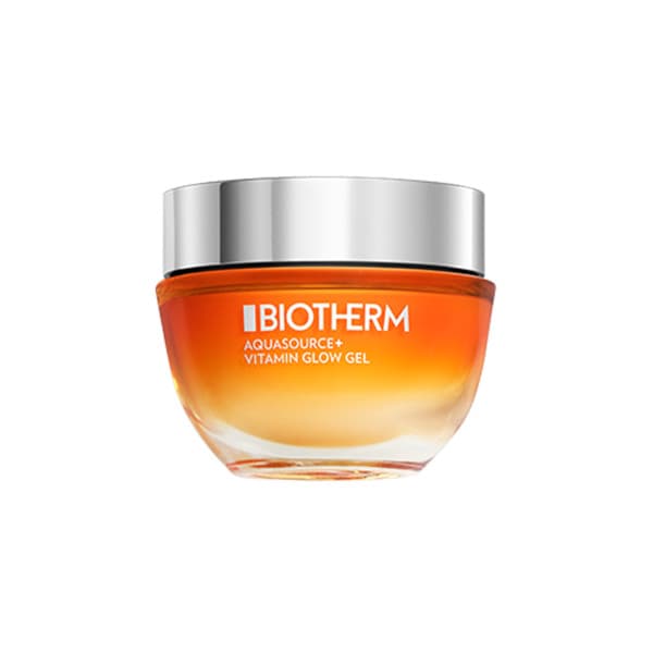 Aquasource - Vitamin Glow Gel