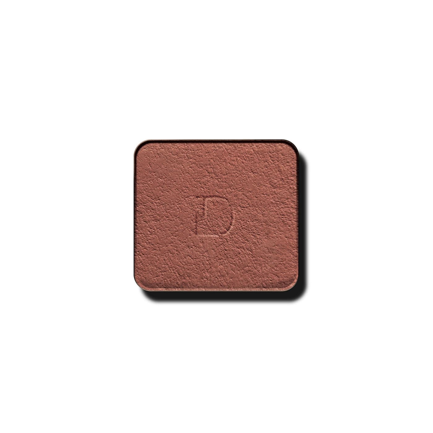 Diego dalla Palma Beauty - Matt Eyeshadow Red Hazelnut 164