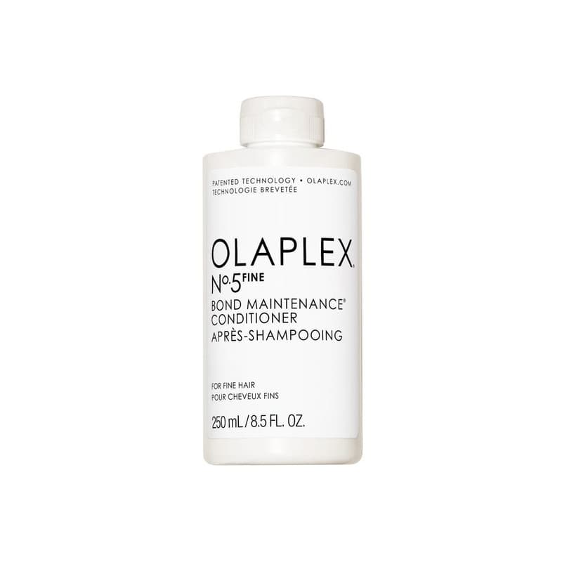 Fine - No.5 Bond Maintenance Conditioner