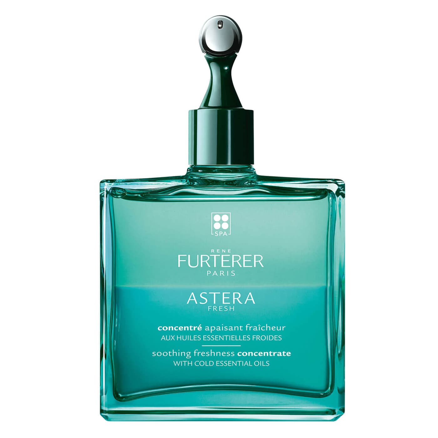 Astera Fresh - Konzentrat