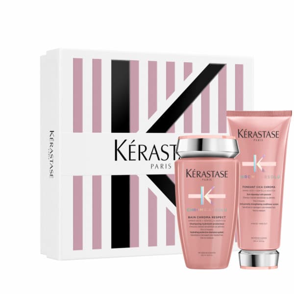 Chroma Absolu - Fondant Spring 25 Giftset
